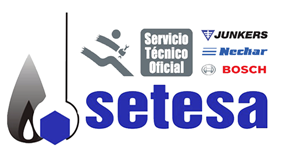 setesa logo 